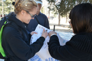 large_snfT_4ed200000b90118f