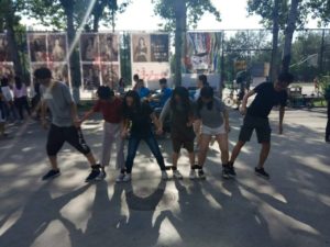 微信图片_20170512000107